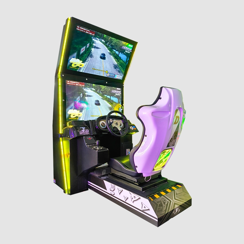 arcade game racing machine - MARWEY arcade game racing machine - MARWEY