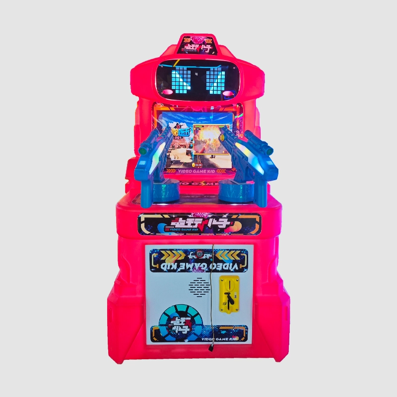 arcade games machines coin operated - MARWEY arcade games machines coin operated - MARWEY