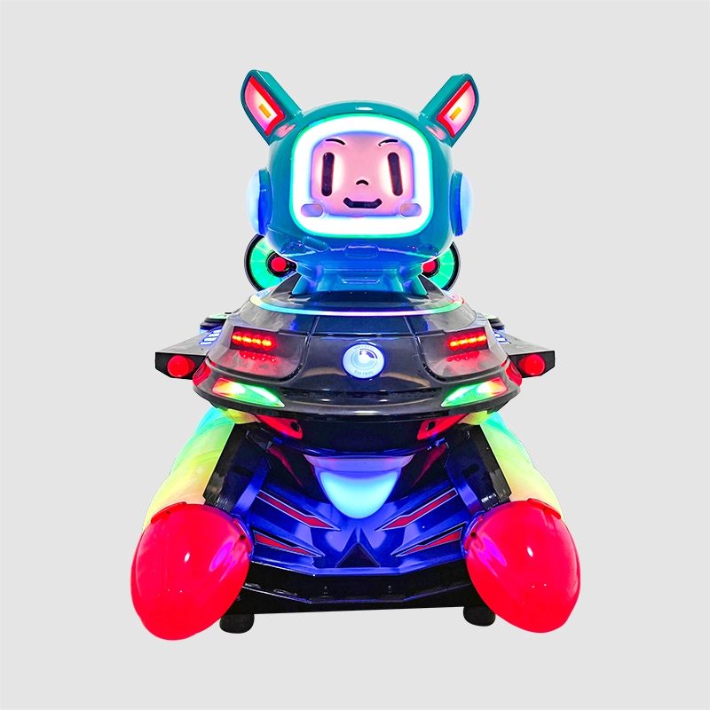 arcade kiddie ride game machine - MARWEY arcade kiddie ride game machine - MARWEY