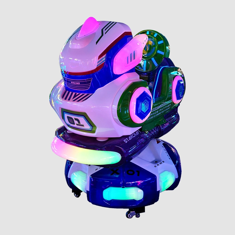 arcade kiddie rides - MARWEY arcade kiddie rides - MARWEY