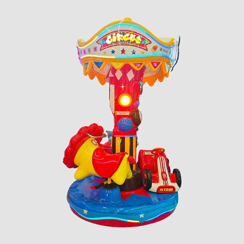 arcade kiddie rides - MARWEY arcade kiddie rides - MARWEY