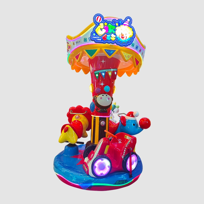 arcade kiddie rides_1 - MARWEY arcade kiddie rides_1 - MARWEY