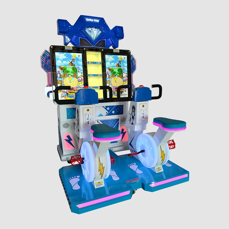 arcade machine car racing factory - MARWEY arcade machine car racing factory - MARWEY