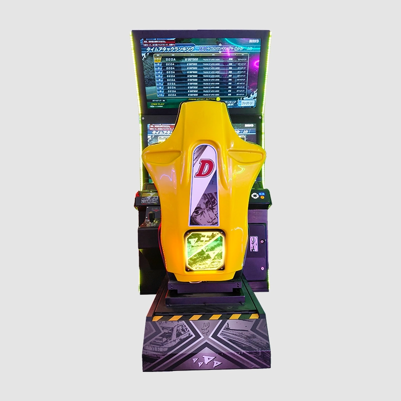 arcade machine car racing supplier - MARWEY arcade machine car racing supplier - MARWEY