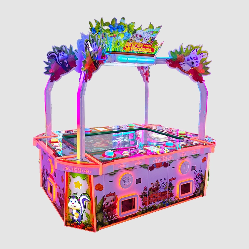 arcade machine coin operated game 2025 - MARWEY arcade machine coin operated game 2025 - MARWEY