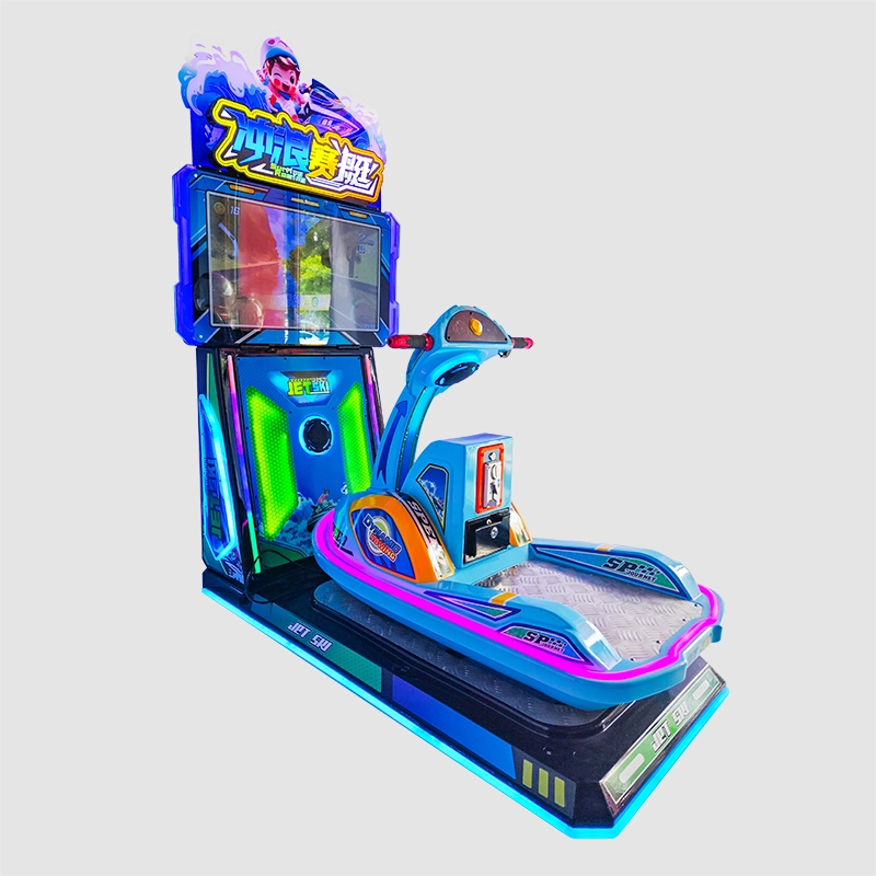 arcade machine kid - MARWEY arcade machine kid - MARWEY