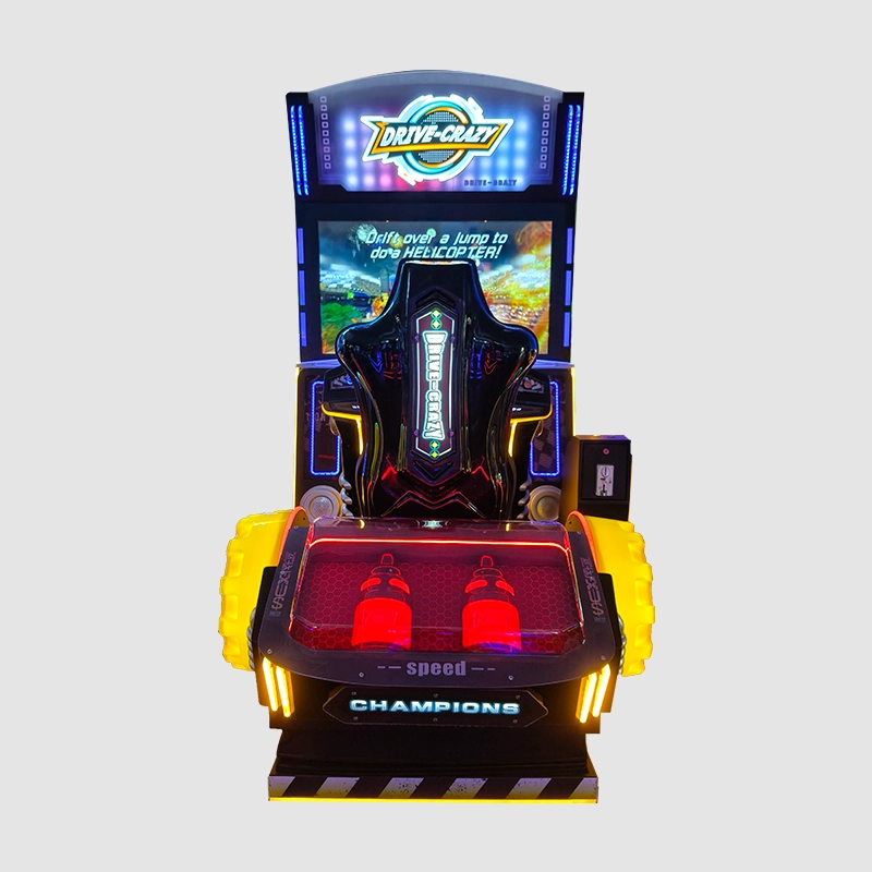 arcade machine racing games for sale - MARWEY arcade machine racing games for sale - MARWEY