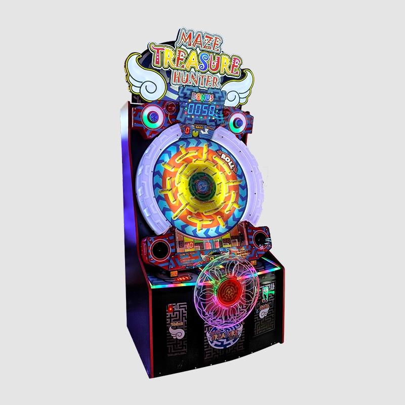 arcade machine redemption - MARWEY arcade machine redemption - MARWEY