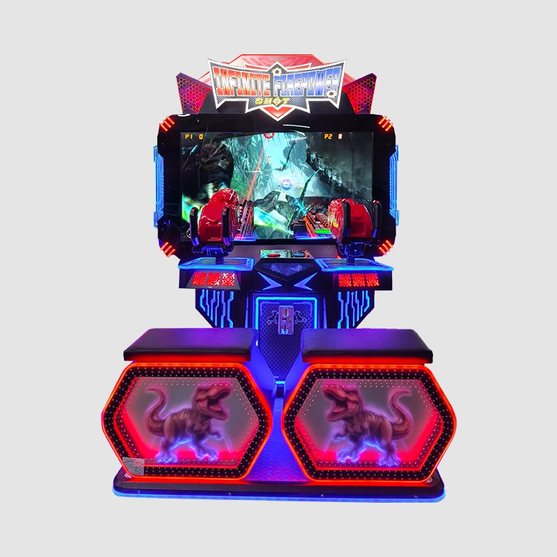 arcade machine shooting games for sale - MARWEY arcade machine shooting games for sale - MARWEY