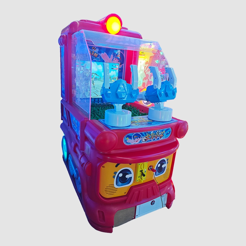 arcade machines for sale - MARWEY