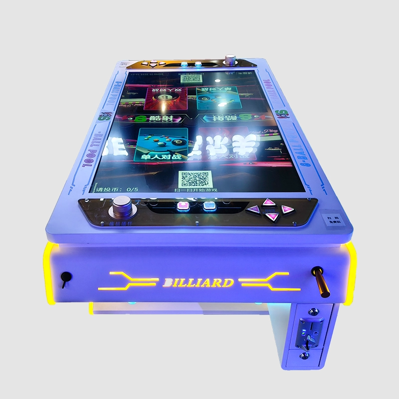 arcade machines for sale - MARWEY