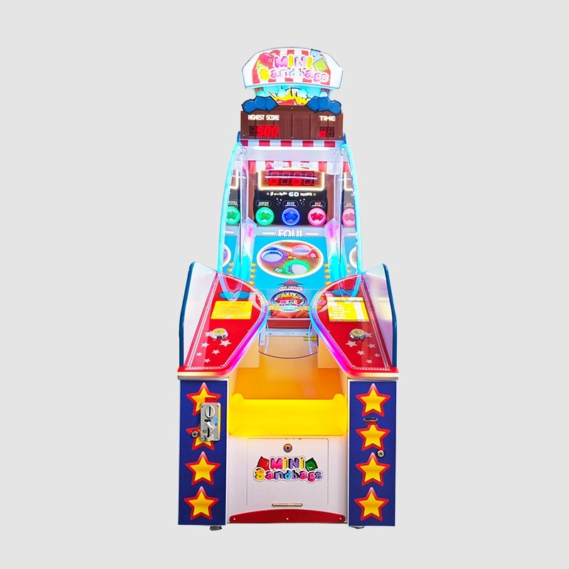 arcade-redemption-games - MARWEY arcade redemption games - MARWEY