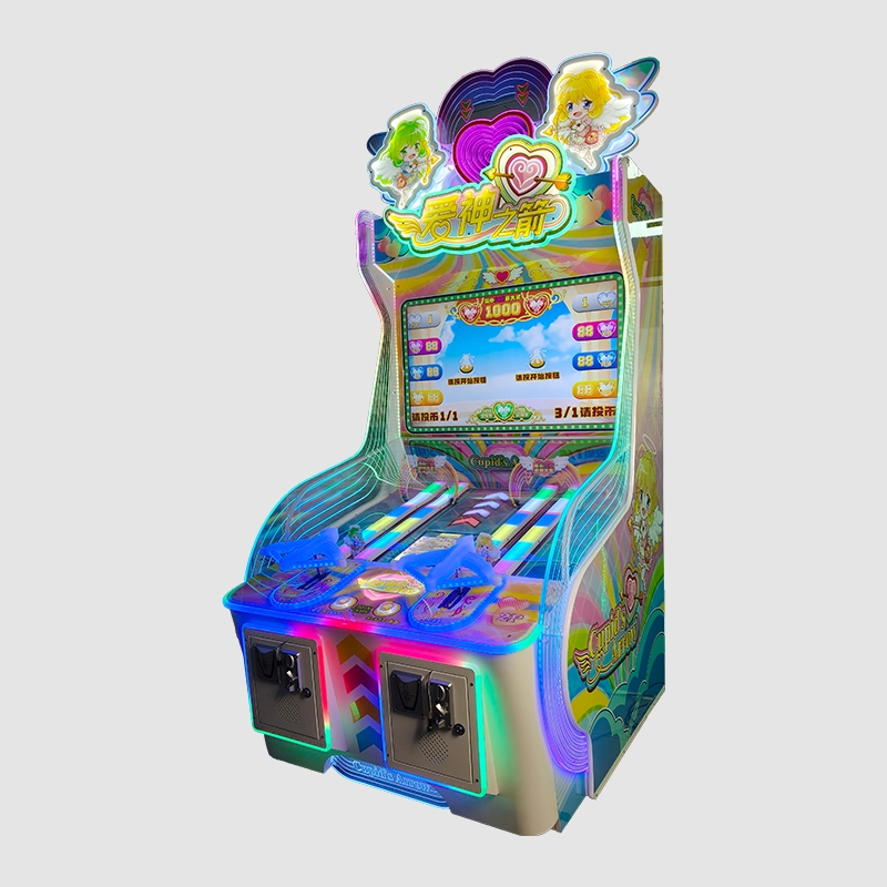 arcade redemption machines for sale - MARWEY arcade redemption machines for sale - MARWEY