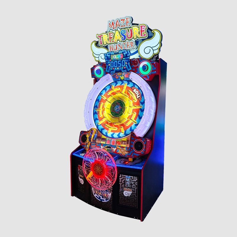 arcade redemption machines for sale - MARWEY arcade redemption machines for sale - MARWEY