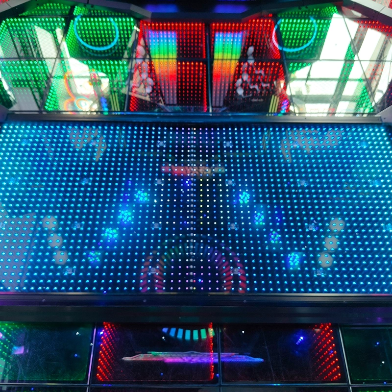 arcade sports dance machines - MARWEY arcade sports dance machines - MARWEY