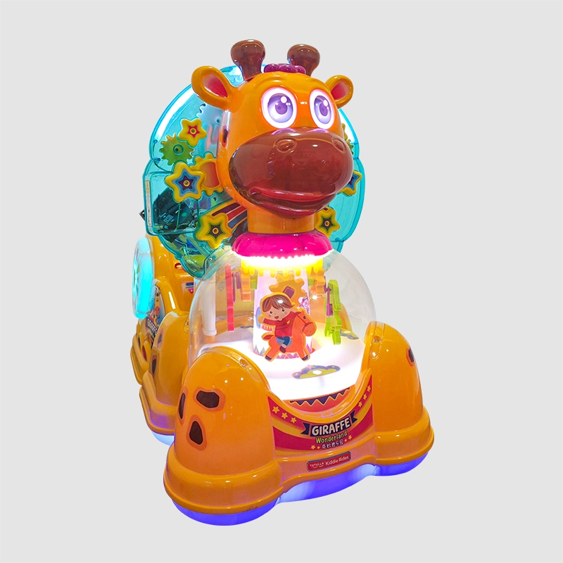 automatic swing car baby - MARWEY automatic swing car baby - MARWEY