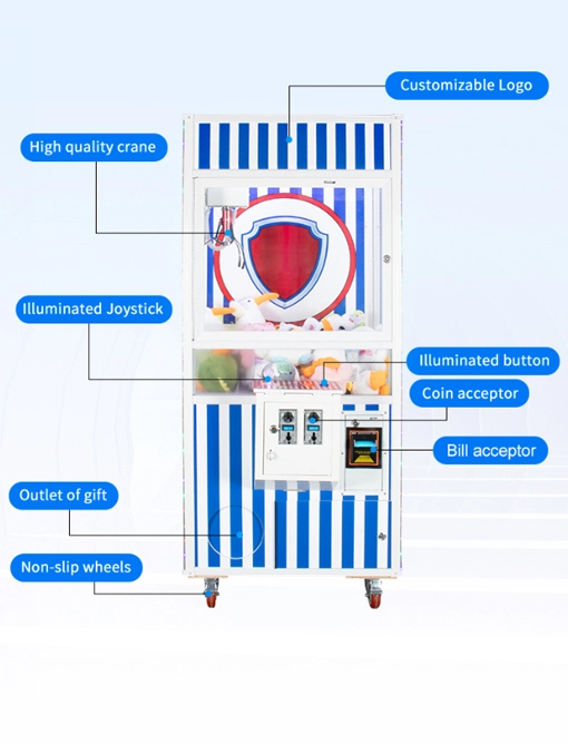 Product-Introduction - MARWEY Product Introduction - MARWEY