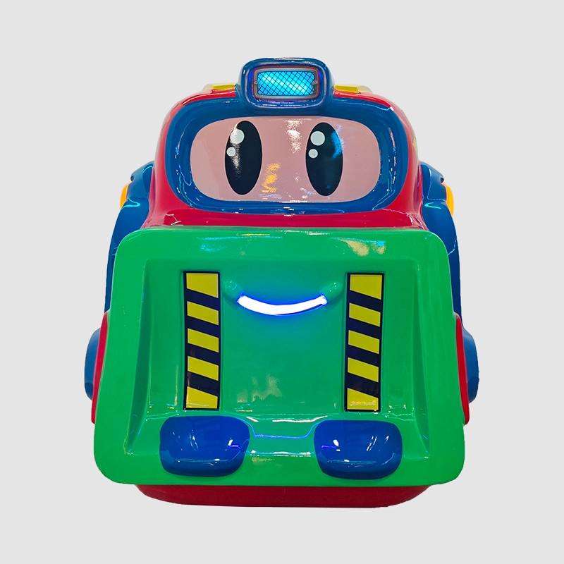 baby swing car - MARWEY baby swing car - MARWEY