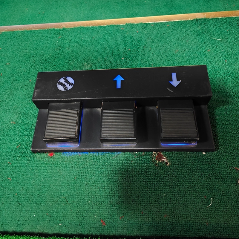 baseball machine pitching - MARWEY baseball machine pitching - MARWEY