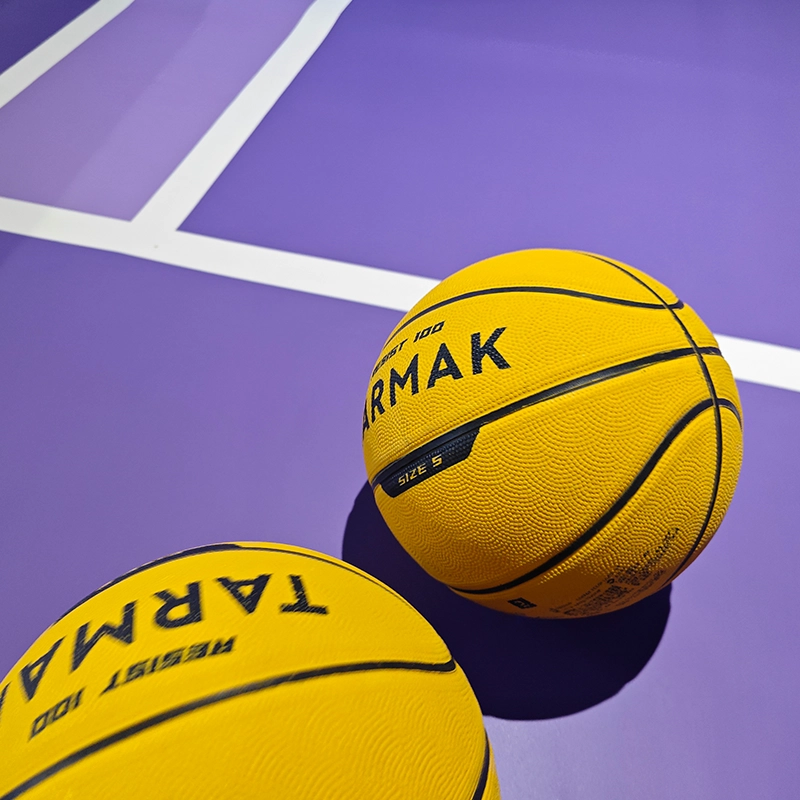 basketball machine game - MARWEY basketball machine game - MARWEY