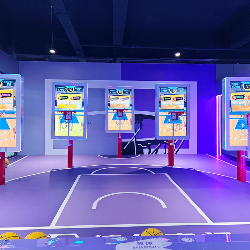 basketball shooting machine cheap - MARWEY basketball shooting machine cheap - MARWEY