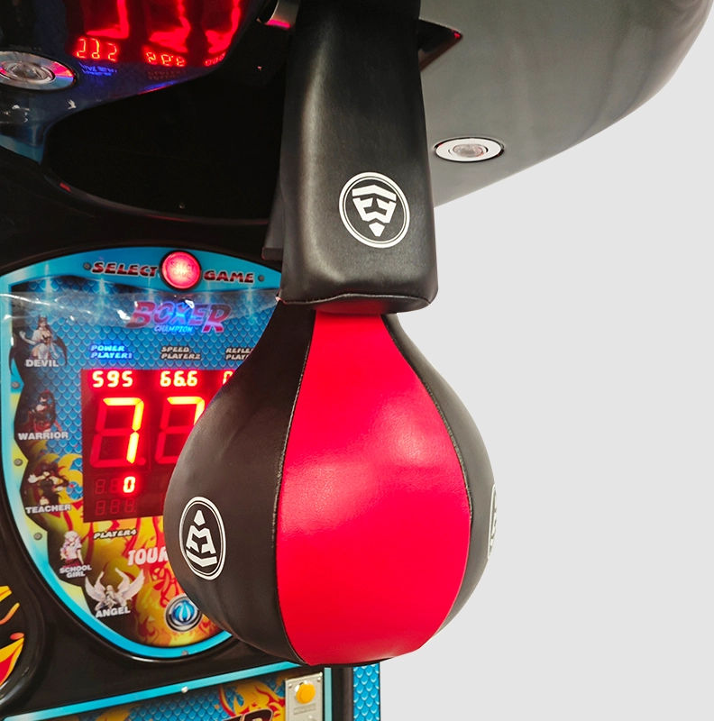 best boxing machine-1 - MARWEY best boxing machine-1 - MARWEY