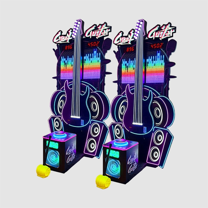 best boxing machines - MARWEY best boxing machines - MARWEY