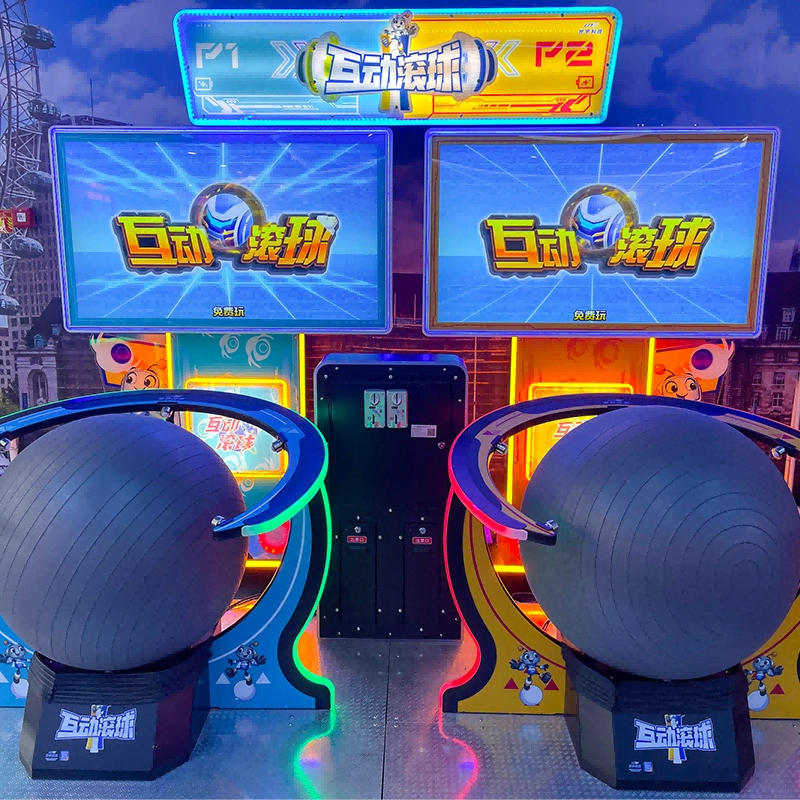 best-interactive-games(1) - MARWEY best interactive games(1) - MARWEY