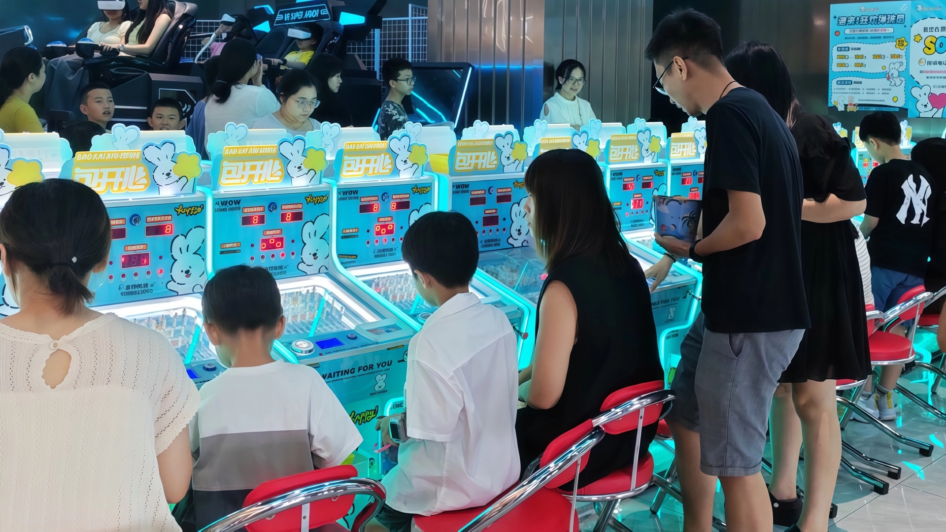 best-pinball-machines - MARWEY best pinball machines - MARWEY