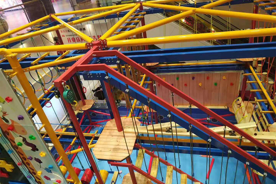 interactive products for trampoline parks interactive products for trampoline parks