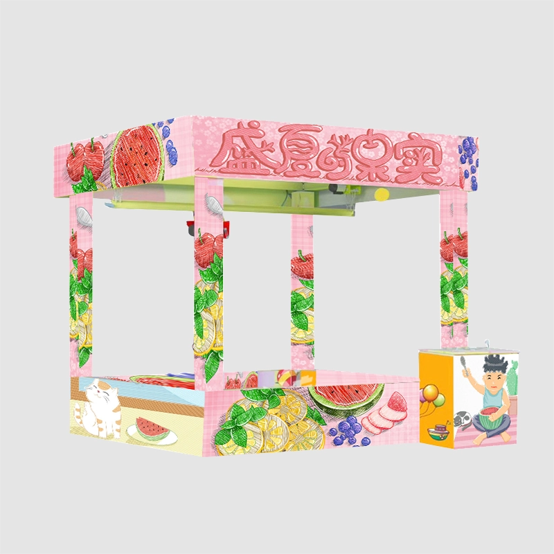 big claw machine for sale - MARWEY big claw machine for sale - MARWEY