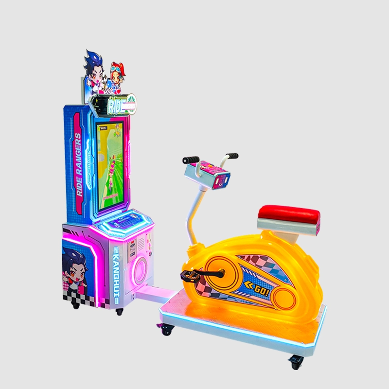 bike-cycle-racing-games - MARWEY bike cycle racing games - MARWEY