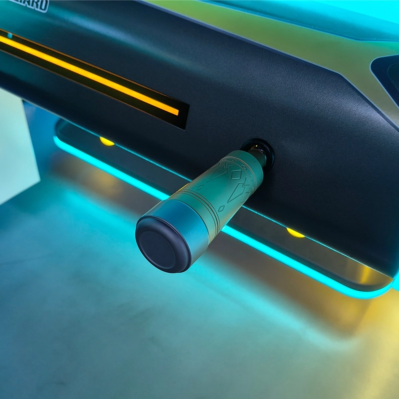 billiard table prices - MARWEY