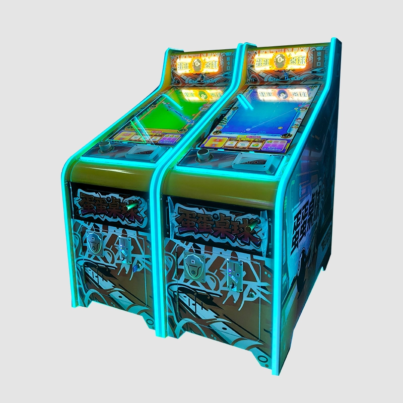 billiards pool table price - MARWEY