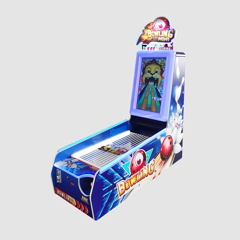 bowling-portable - MARWEY bowling portable - MARWEY