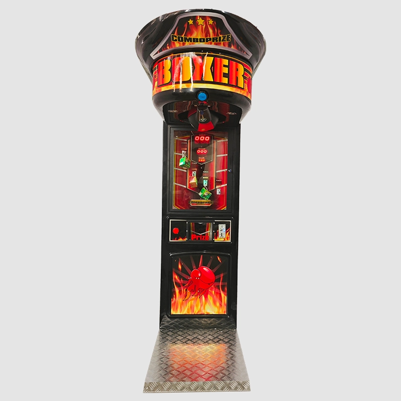 boxer machine for sale - MARWEY boxer machine for sale - MARWEY