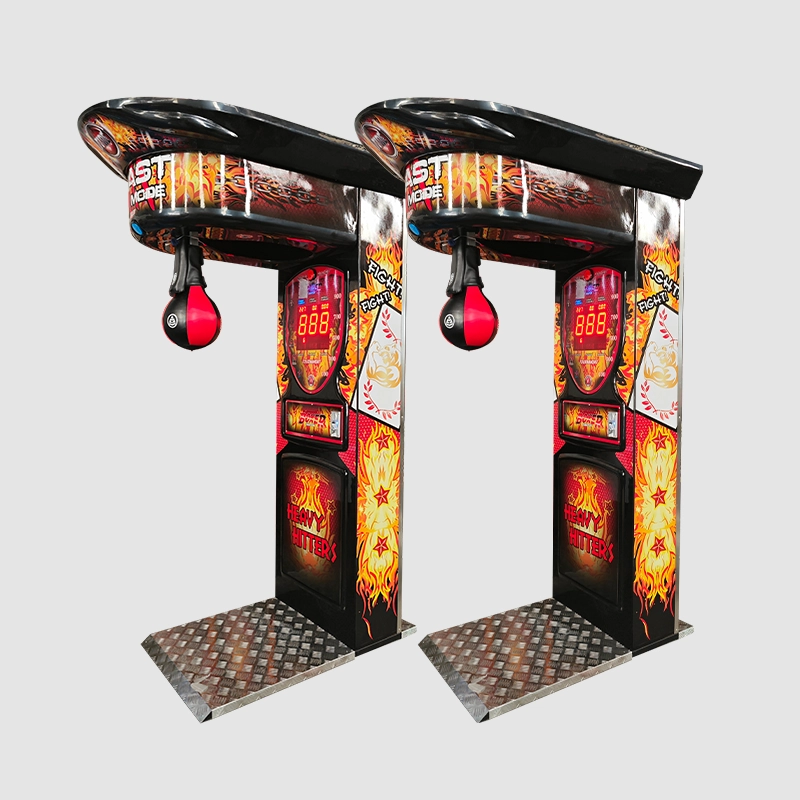 boxer punch ball machine - MARWEY boxer punch ball machine - MARWEY
