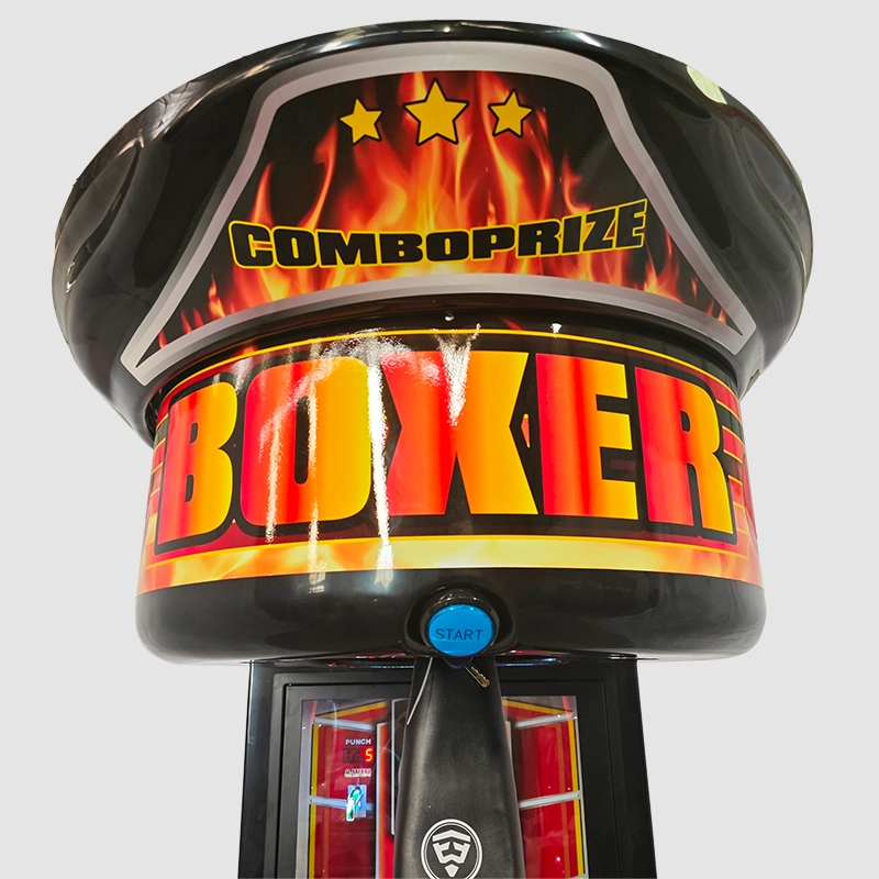 boxing arcade machine price - MARWEY boxing arcade machine price - MARWEY