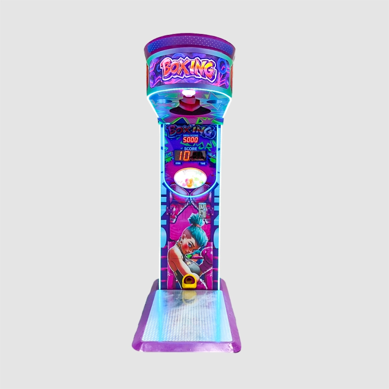 boxing bag machine - MARWEY boxing bag machine - MARWEY