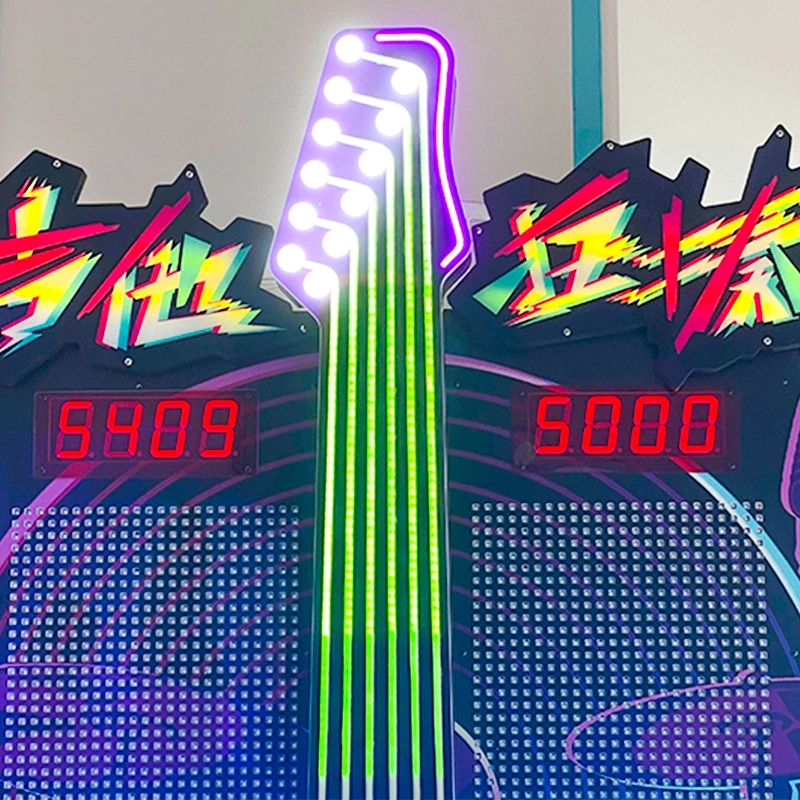 boxing game arcade machine - MARWEY boxing game arcade machine - MARWEY