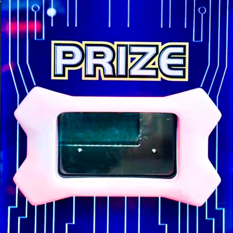 boxing machine arcade for sale - MARWEY boxing machine arcade for sale - MARWEY