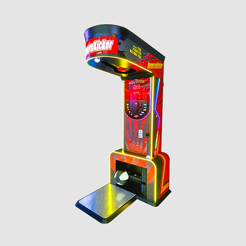 boxing machine arcade - MARWEY boxing machine arcade - MARWEY