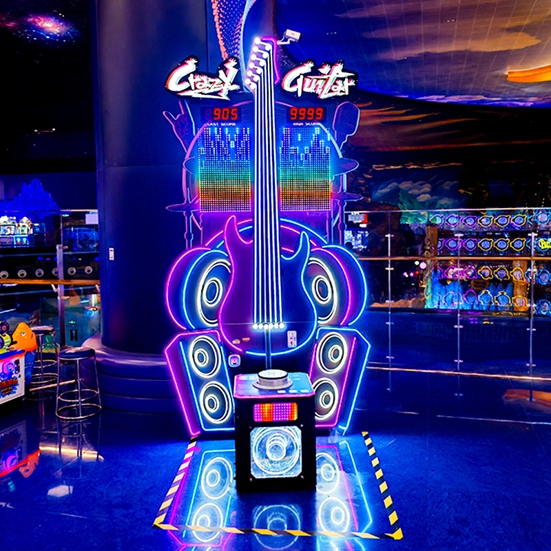 boxing machine for sale - MARWEY boxing machine for sale - MARWEY