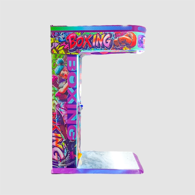 boxing machine for sale - MARWEY boxing machine for sale - MARWEY