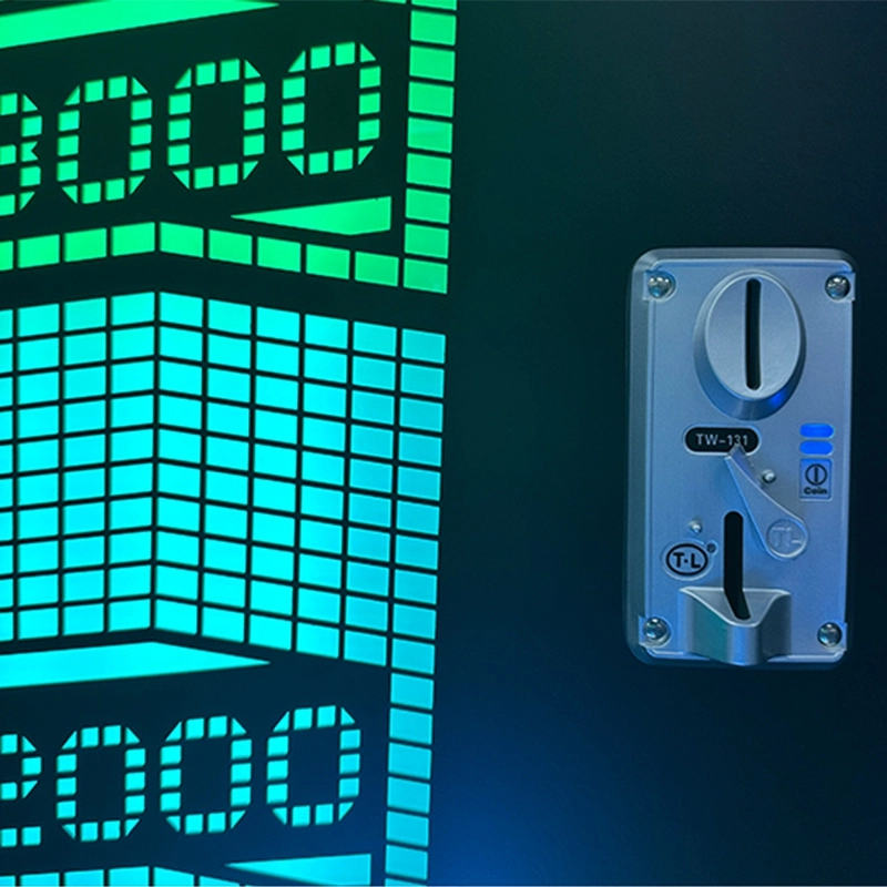 boxing machine for sale - MARWEY boxing machine for sale - MARWEY