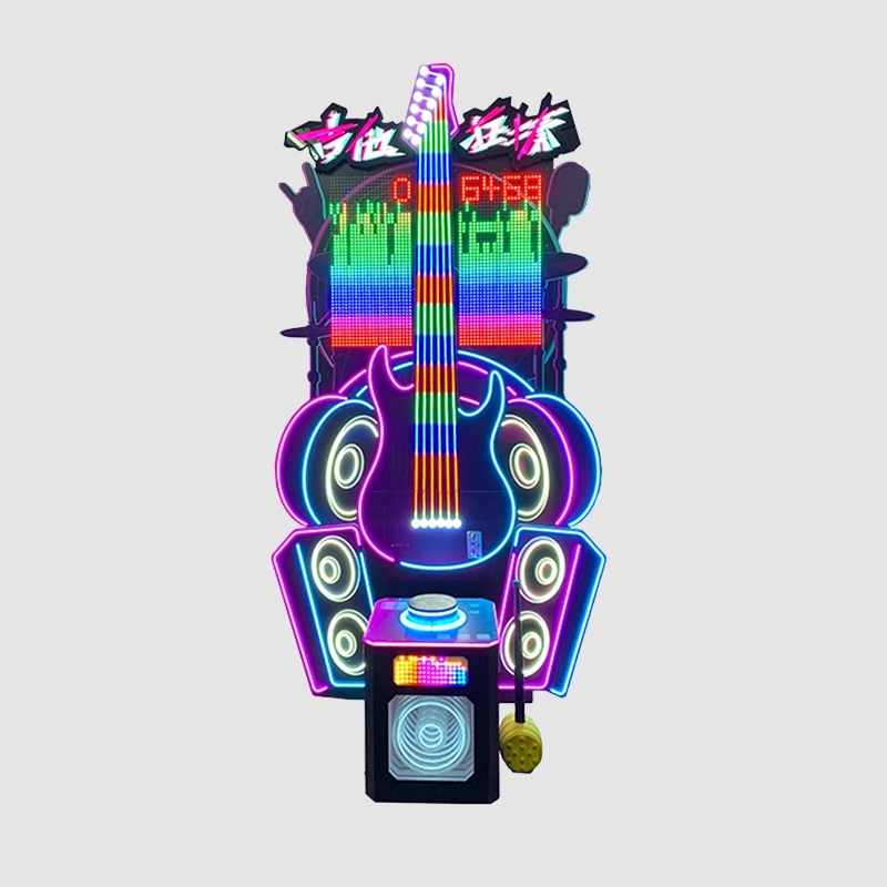 boxing punch machine - MARWEY boxing punch machine - MARWEY