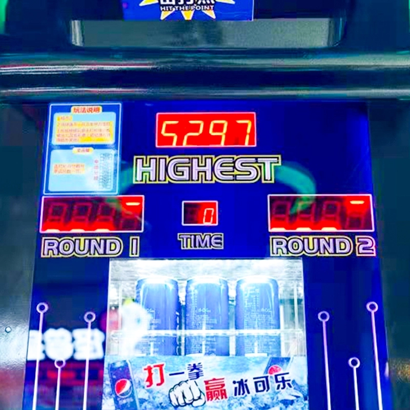 boxing punching machine price - MARWEY boxing punching machine price - MARWEY