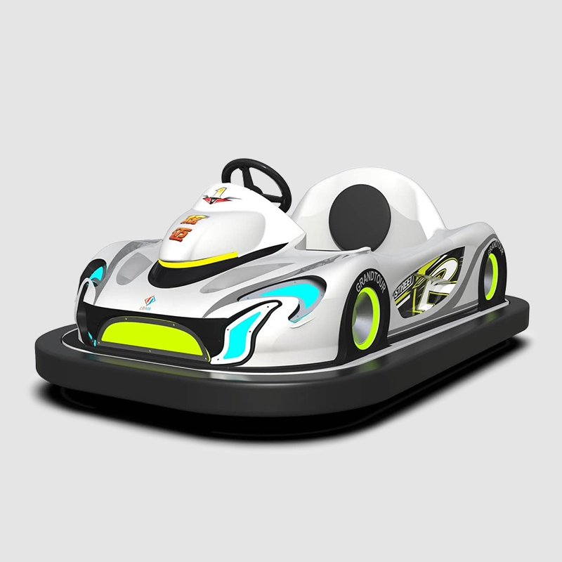bumper car for kids - MARWEY bumper car for kids - MARWEY