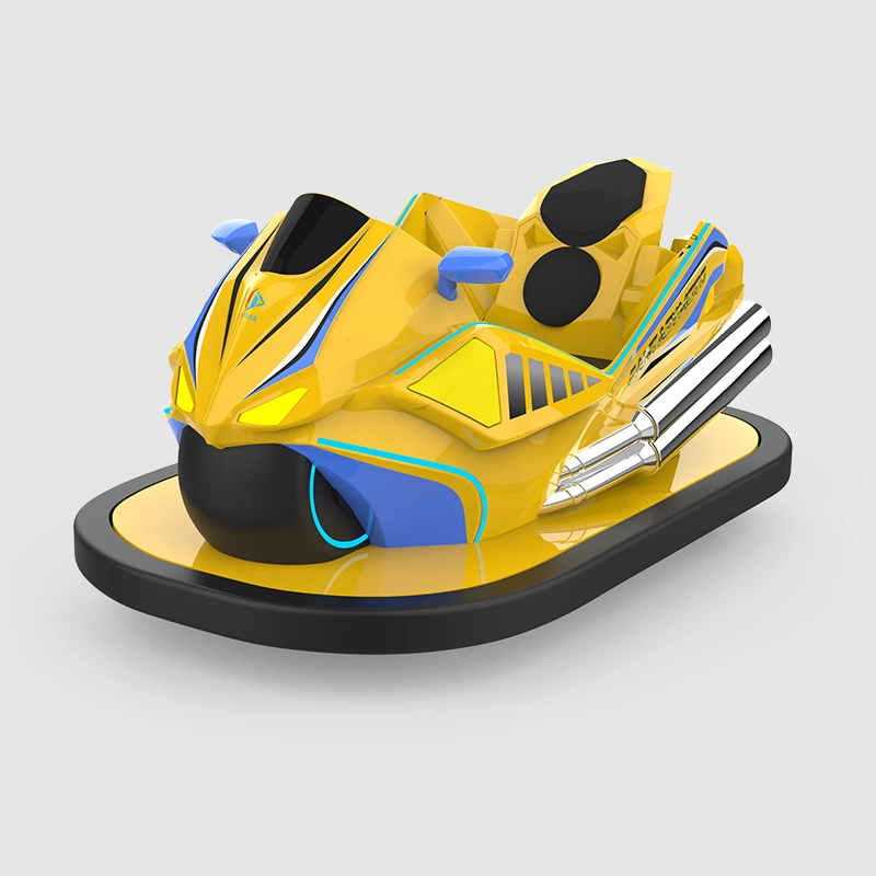 bumper-car-games - MARWEY bumper car games - MARWEY
