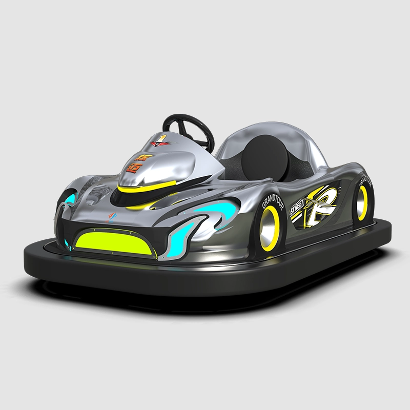 bumper car kids - MARWEY bumper car kids - MARWEY
